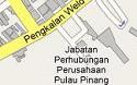 New Location